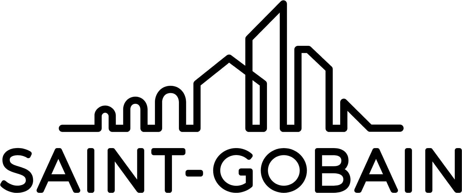 Saint-Gobain